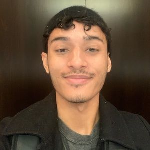 Meet your Posher, Kurokami666
